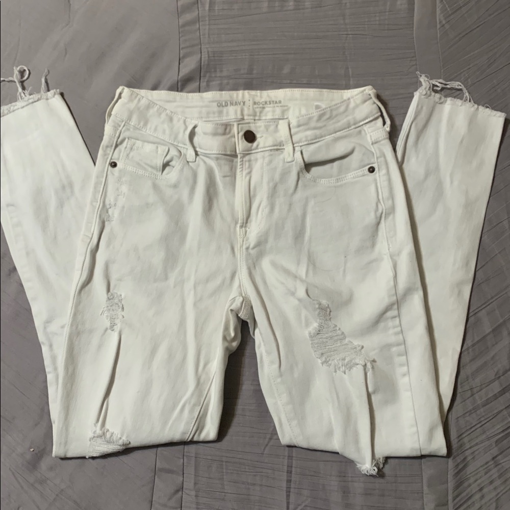 Old Navy Jeans